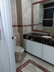 Leonie Condotel (D9), Condominium #567670961